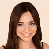 https://xn----7sbcickaxdpjf4doeinlcz.su/wp-content/uploads/2019/04/client-01-160x160.jpg