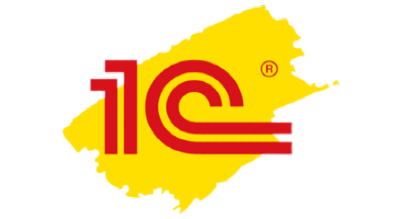https://xn----7sbcickaxdpjf4doeinlcz.su/wp-content/uploads/2025/09/1c-new.png