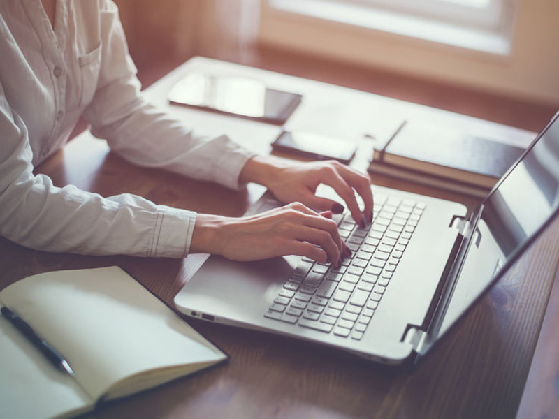 Новые правила по НДС для малого бизнеса в 2025 году