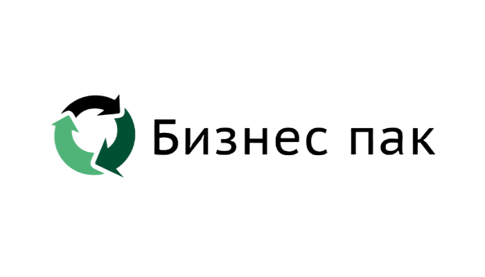 https://xn----7sbcickaxdpjf4doeinlcz.su/wp-content/uploads/2025/09/partner_busines_pak.png