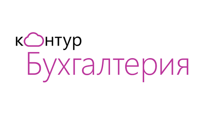 https://xn----7sbcickaxdpjf4doeinlcz.su/wp-content/uploads/2025/09/partner_kontur.png