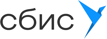 https://xn----7sbcickaxdpjf4doeinlcz.su/wp-content/uploads/2025/09/partner_sbis.png